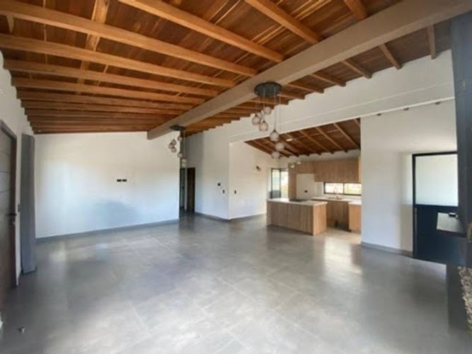 Finca en arriendo en El Tablazo, Rionegro, 160 m² · foto 10 de 21