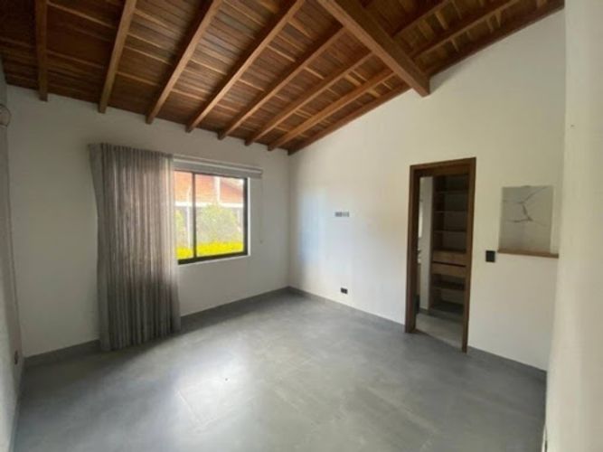 Finca en arriendo en El Tablazo, Rionegro, 160 m² · foto 12 de 21
