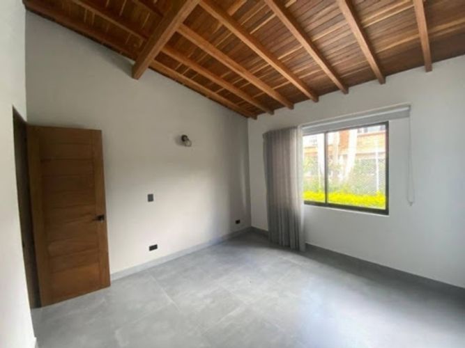 Finca en arriendo en El Tablazo, Rionegro, 160 m² · foto 14 de 21
