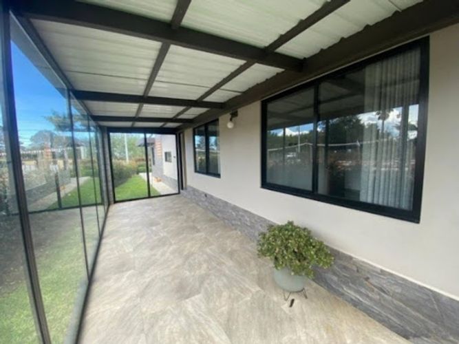 Finca en arriendo en El Tablazo, Rionegro, 160 m² · foto 15 de 21