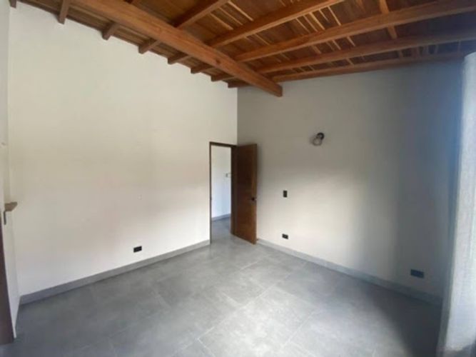 Finca en arriendo en El Tablazo, Rionegro, 160 m² · foto 16 de 21