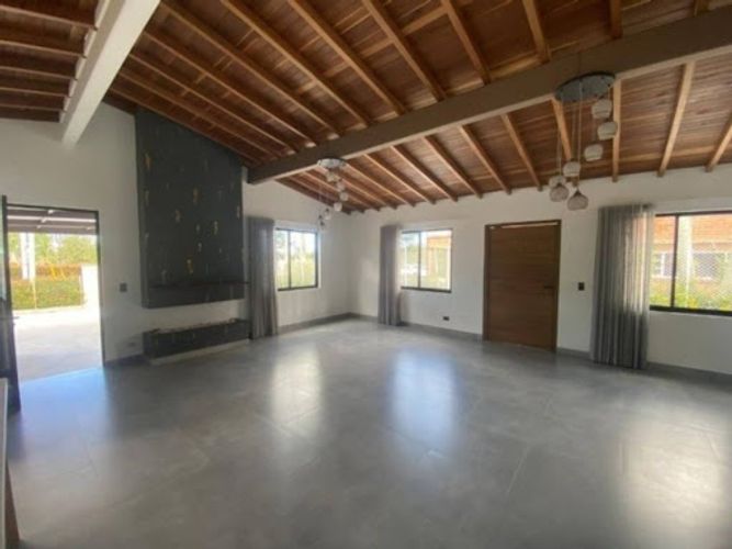 Finca en arriendo en El Tablazo, Rionegro, 160 m² · foto 18 de 21