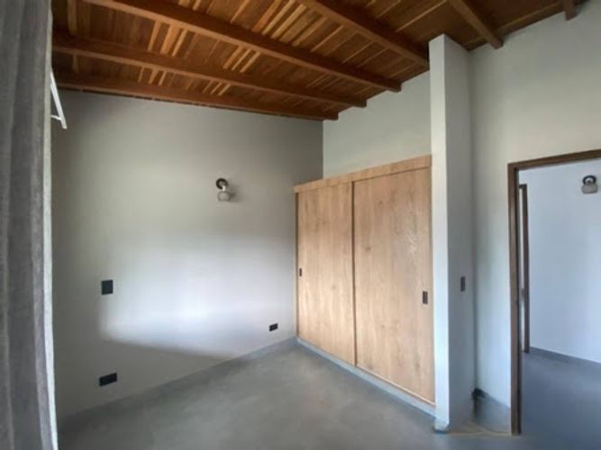 Finca en arriendo en El Tablazo, Rionegro, 160 m² · foto 20 de 21