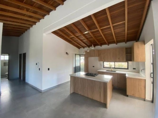Finca en arriendo en El Tablazo, Rionegro, 160 m² · foto 21 de 21