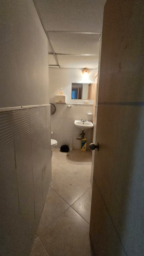 Consultorio en venta en Quinta Velez, Cúcuta, 50 m² · foto 2 de 10