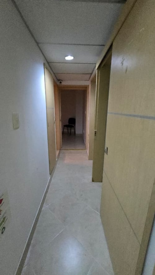 Consultorio en venta en Quinta Velez, Cúcuta, 50 m² · foto 3 de 10