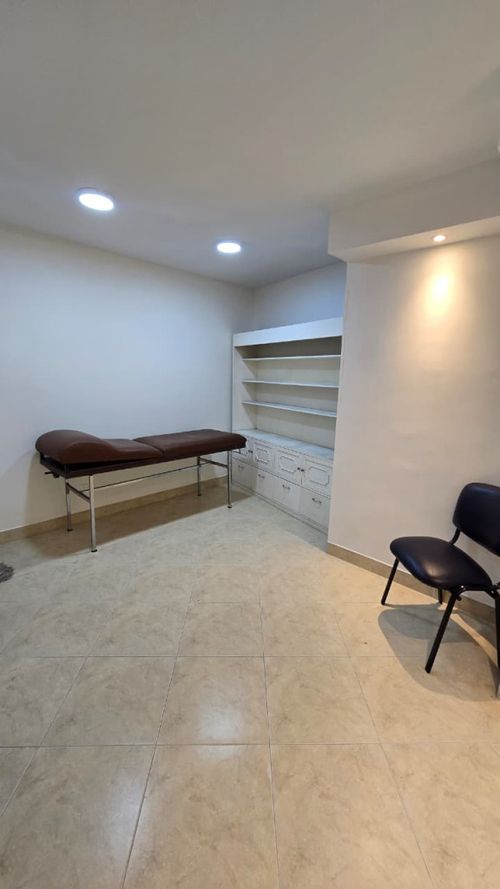 Consultorio en venta en Quinta Velez, Cúcuta, 50 m² · foto 6 de 10
