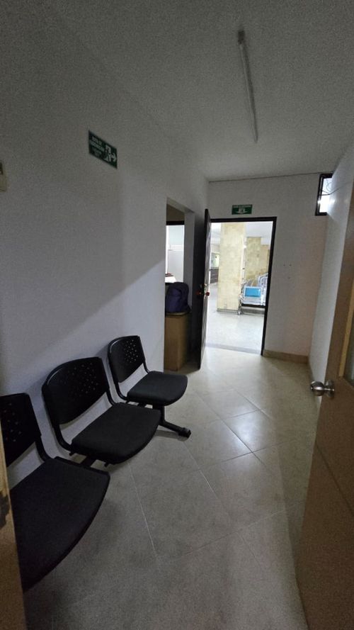 Consultorio en venta en Quinta Velez, Cúcuta, 50 m² · foto 7 de 10