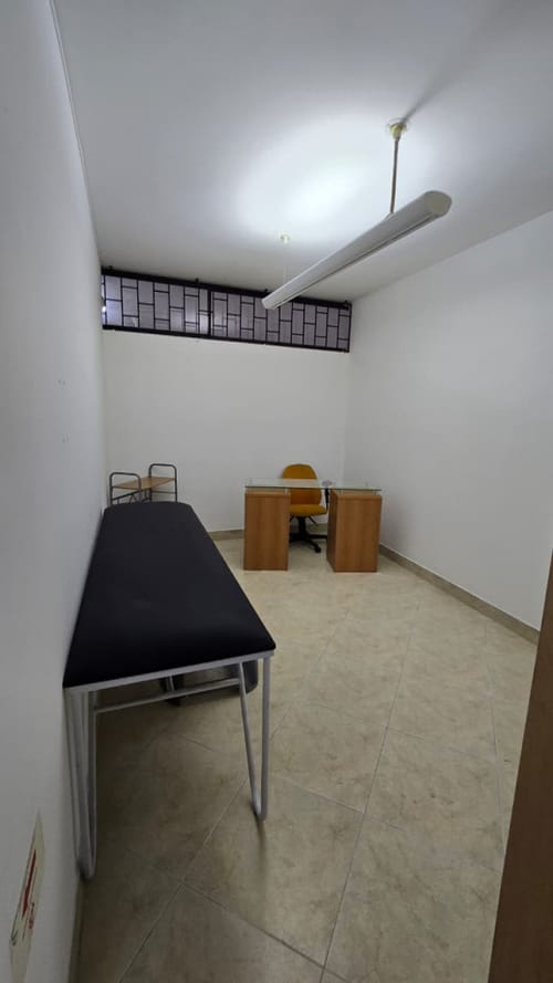 Consultorio en venta en Quinta Velez, Cúcuta, 50 m² · foto 8 de 10