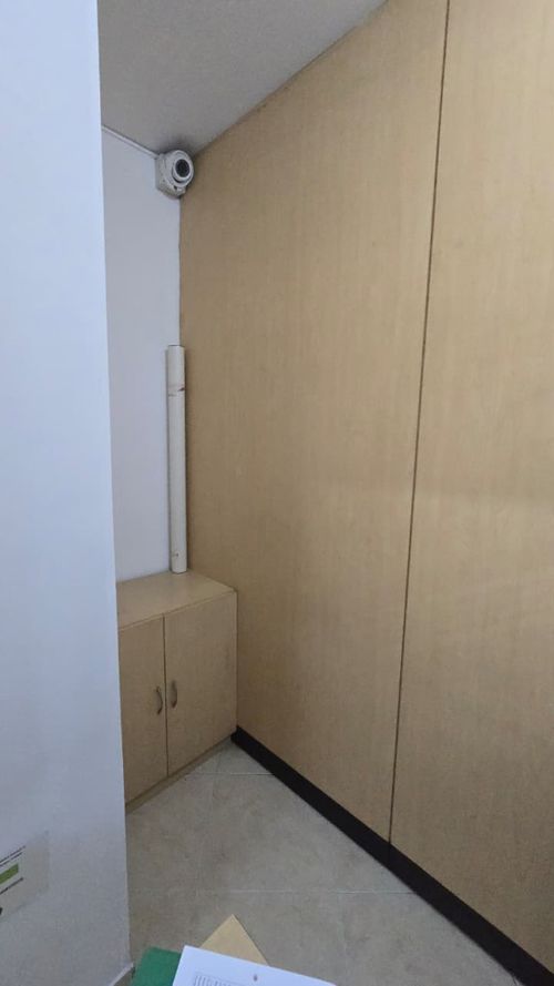 Consultorio en venta en Quinta Velez, Cúcuta, 50 m² · foto 9 de 10