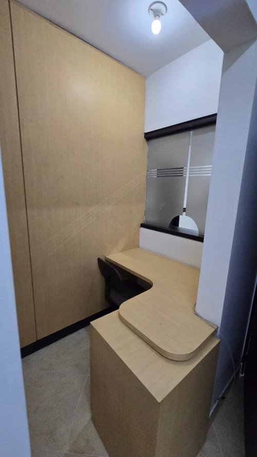Consultorio en venta en Quinta Velez, Cúcuta, 50 m² · foto 10 de 10