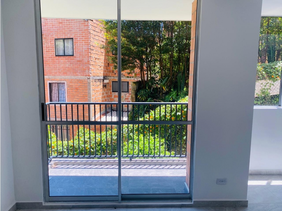 2BR Apartment in Abreo (54 m²) for Sale
