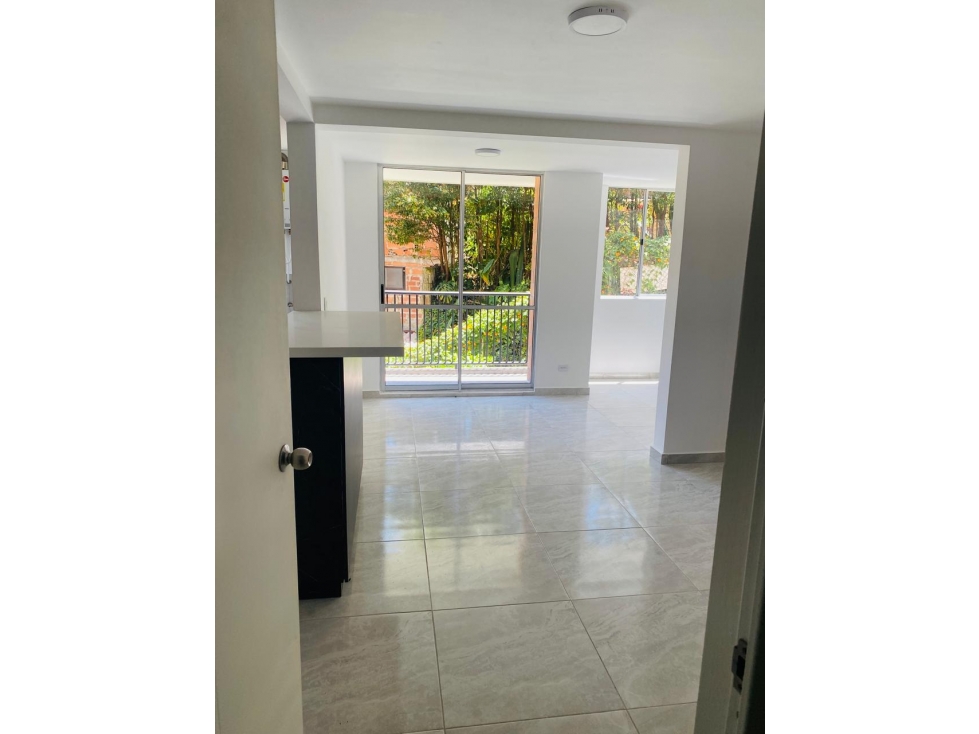 2BR Apartment in Abreo (54 m²) for Sale - 3