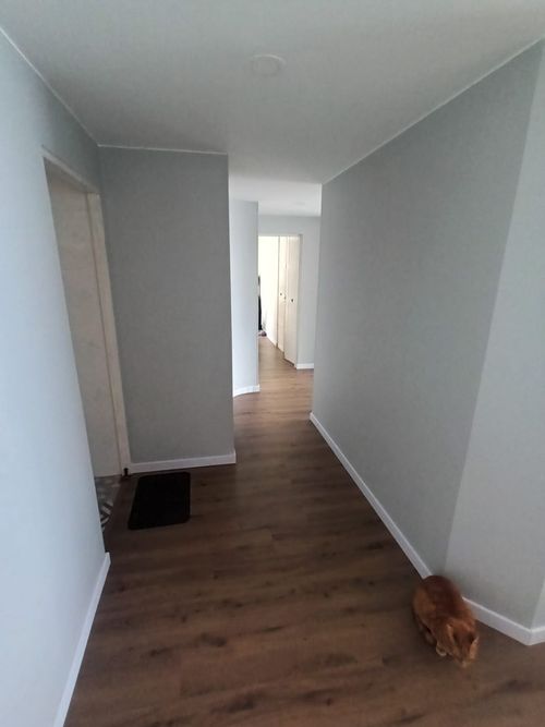 Apartamento de 3 alcobas en venta en Malibu, Bogotá, 85 m² · foto 4 de 14