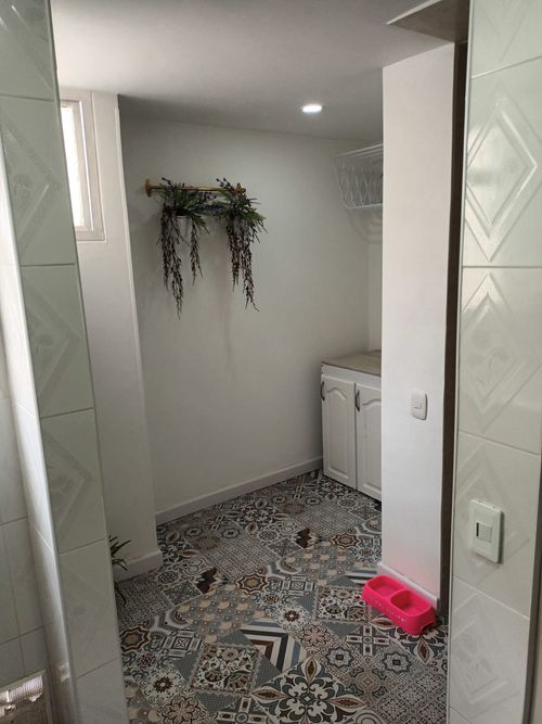Apartamento de 3 alcobas en venta en Malibu, Bogotá, 85 m² · foto 6 de 14