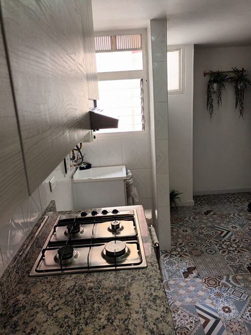 Apartamento de 3 alcobas en venta en Malibu, Bogotá, 85 m² · foto 7 de 14
