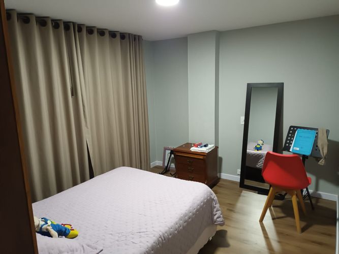 Apartamento de 3 alcobas en venta en Malibu, Bogotá, 85 m² · foto 10 de 14
