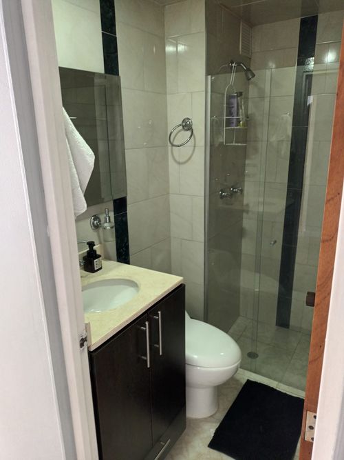 Apartamento de 3 alcobas en venta en Malibu, Bogotá, 85 m² · foto 13 de 14