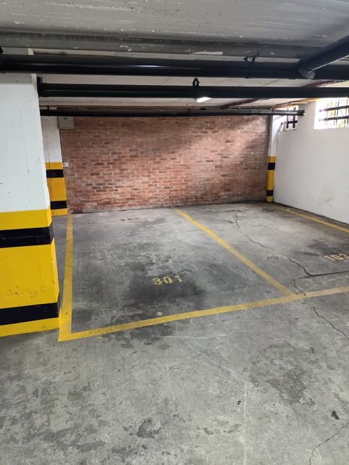 Apartamento de 3 alcobas en venta en Malibu, Bogotá, 85 m² · foto 14 de 14