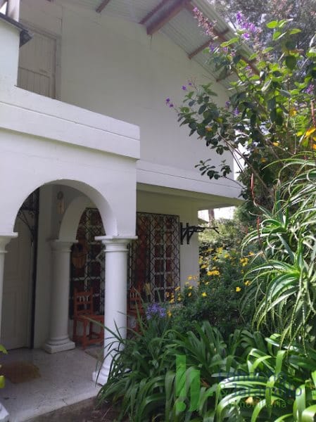 Finca en venta en La Brizuela, Guarne, 6500 m² · foto 3 de 10
