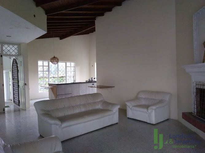Finca en venta en La Brizuela, Guarne, 6500 m² · foto 6 de 10