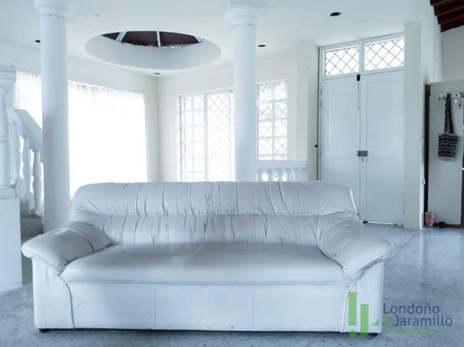Finca en venta en La Brizuela, Guarne, 6500 m² · foto 10 de 10
