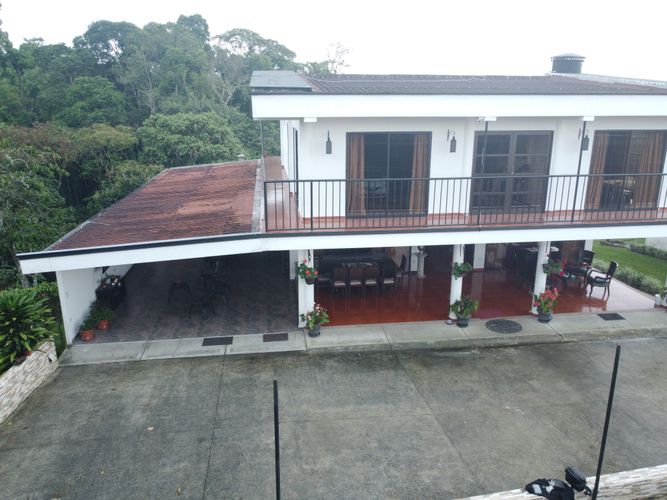 Casa en venta en Condina, Pereira · foto 5 de 24