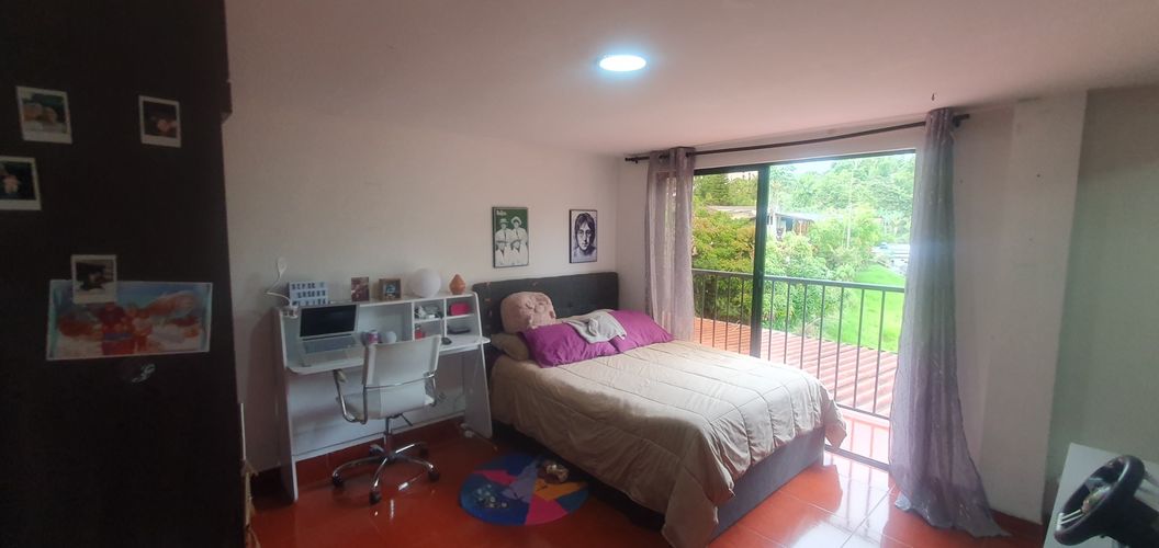 Casa en venta en Condina, Pereira · foto 8 de 24