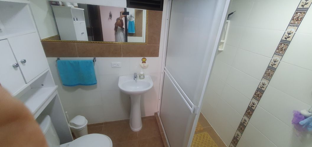 Casa en venta en Condina, Pereira · foto 13 de 24
