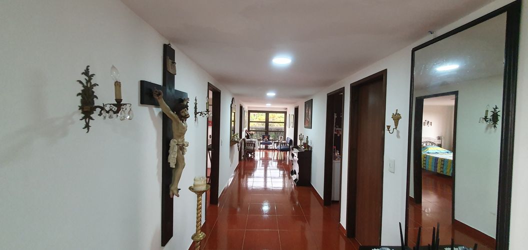 Casa en venta en Condina, Pereira · foto 11 de 24