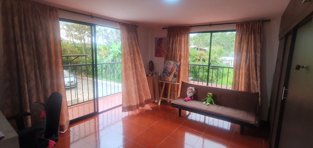 Casa en venta en Condina, Pereira · foto 15 de 24