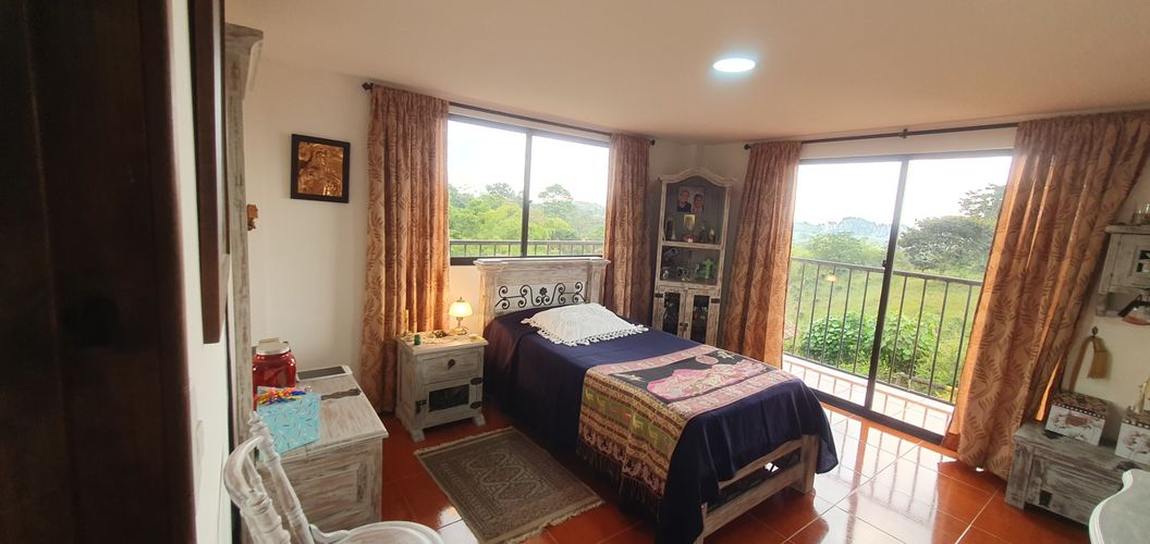 Casa en venta en Condina, Pereira · foto 16 de 24