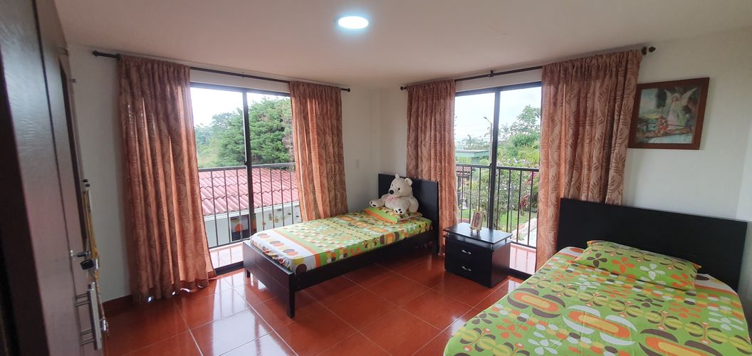 Casa en venta en Condina, Pereira · foto 14 de 24