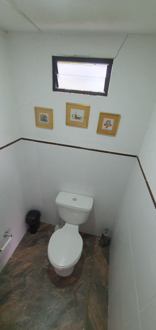 Casa en venta en Condina, Pereira · foto 20 de 24