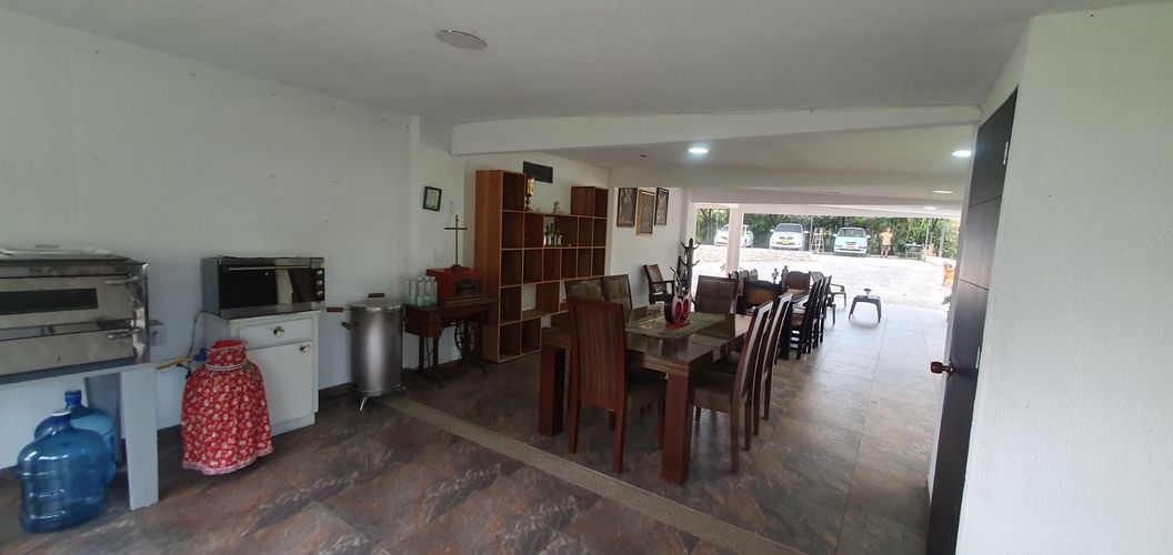 Casa en venta en Condina, Pereira · foto 17 de 24