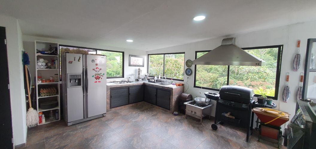 Casa en venta en Condina, Pereira · foto 19 de 24