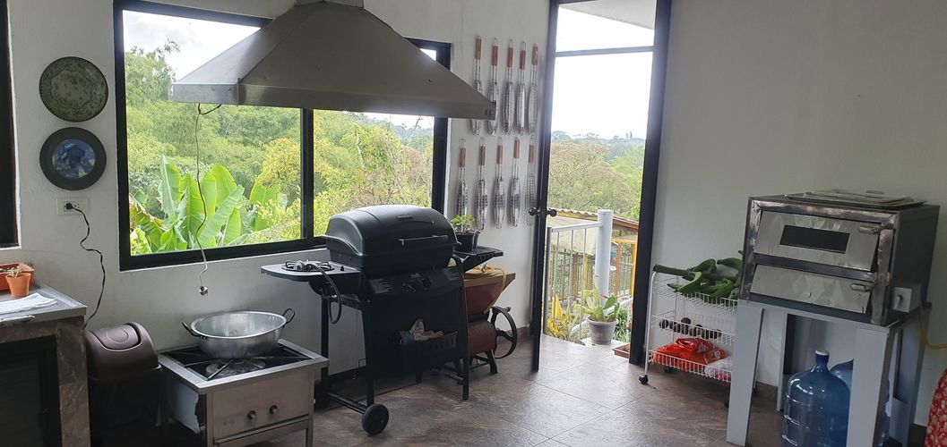 Casa en venta en Condina, Pereira · foto 22 de 24