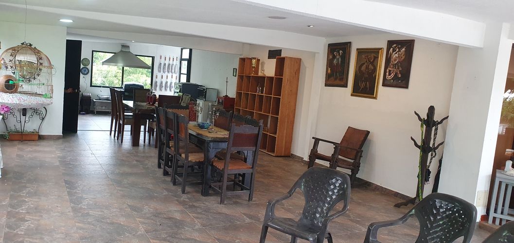 Casa en venta en Condina, Pereira · foto 18 de 24