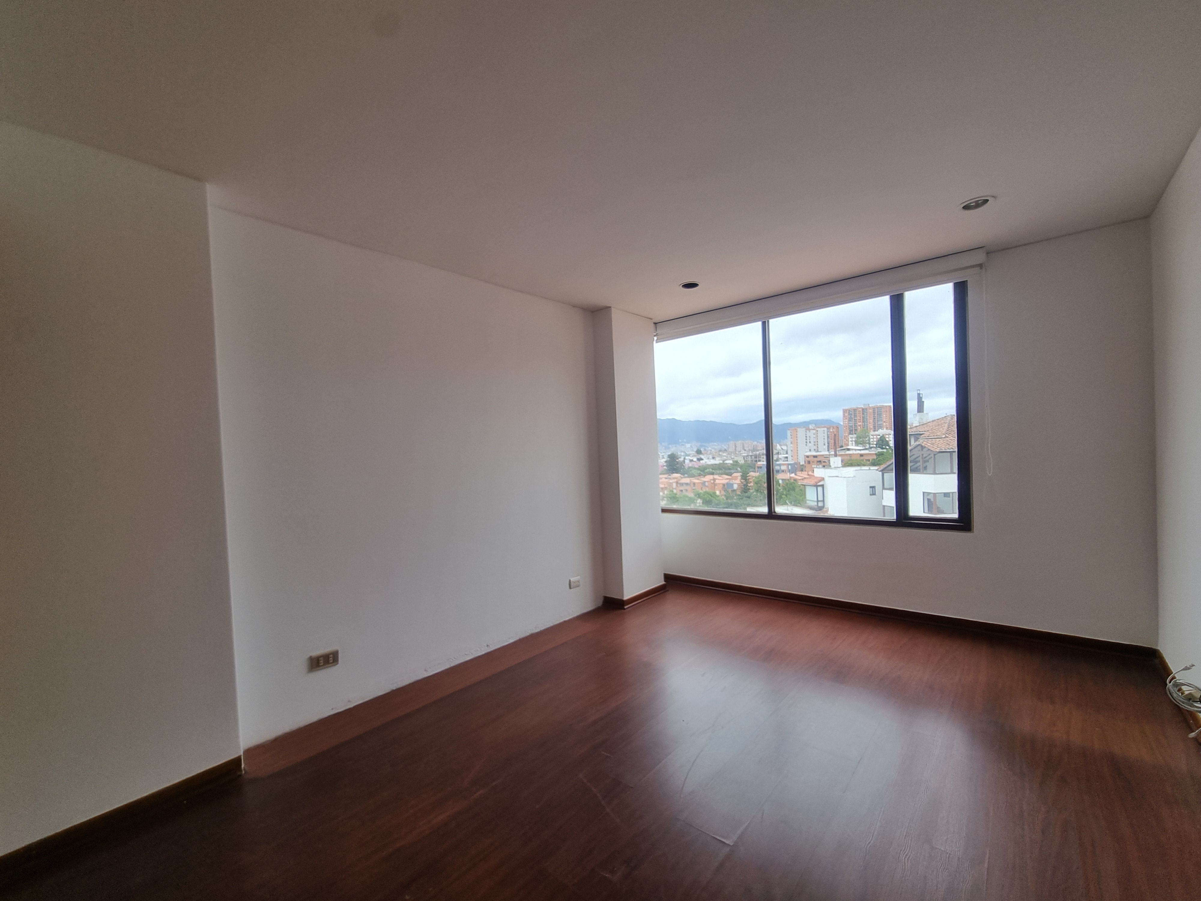 Apartamento en venta en Gratamira, Bogotá · foto 7 de 24