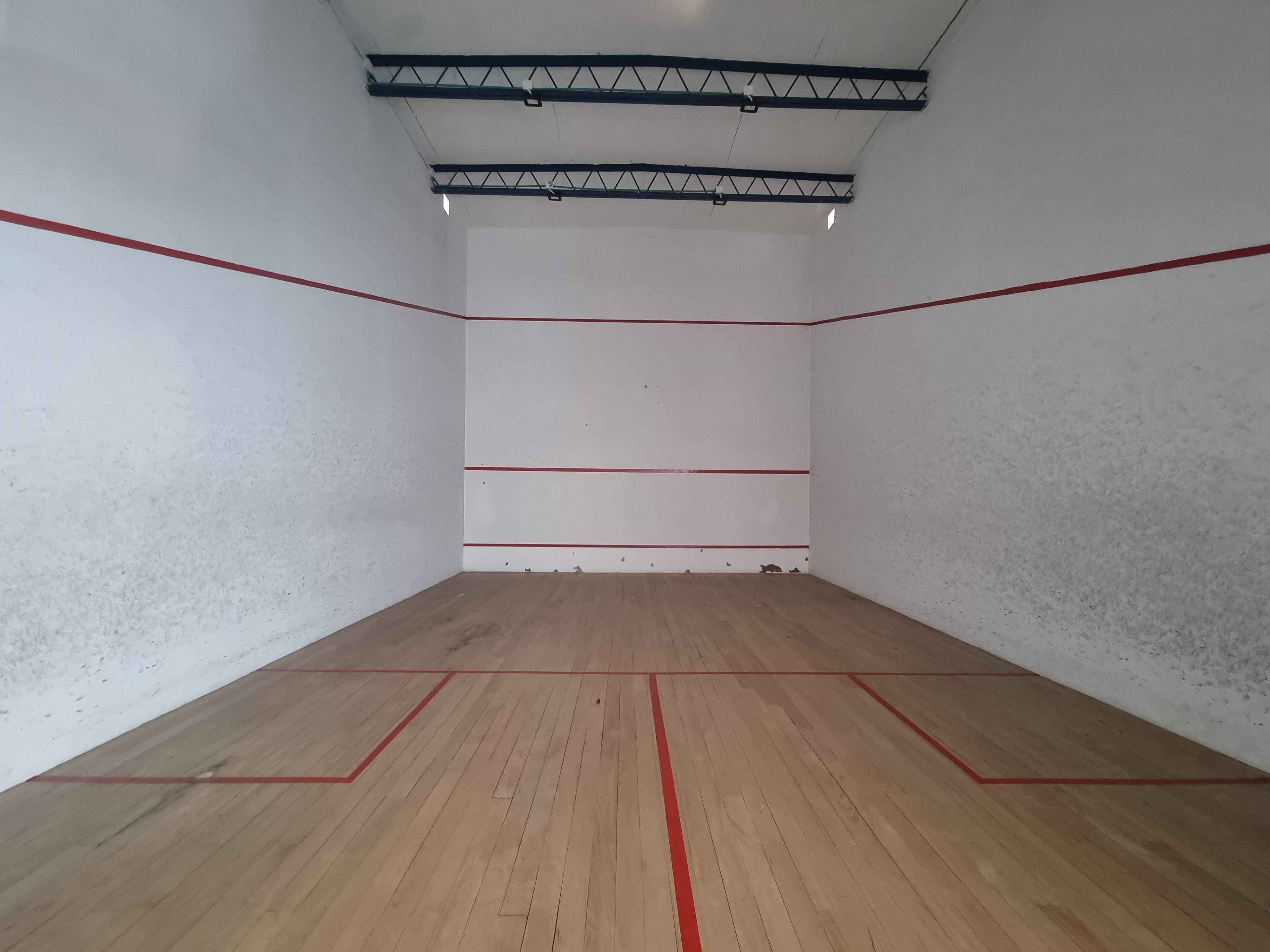 Apartamento en venta en Gratamira, Bogotá · foto 21 de 24