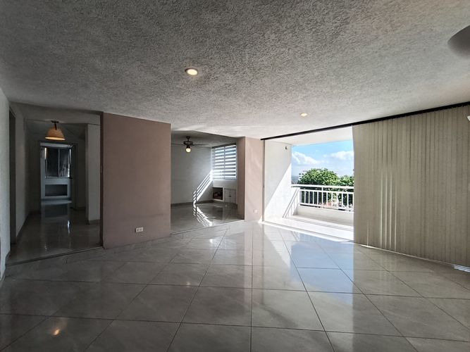 $350.000.000 en Bellavista