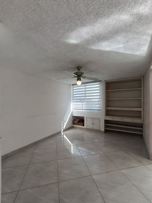 Apartamento de 2 alcobas en venta en Bellavista, Los Patios, 107 m² · foto 6 de 13