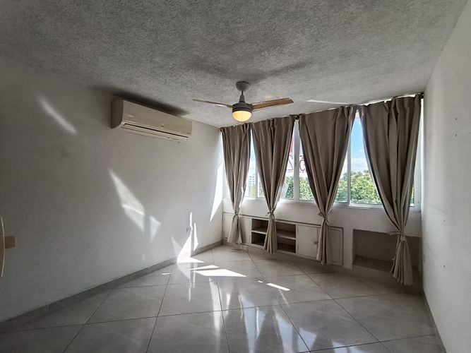 Apartamento de 2 alcobas en venta en Bellavista, Los Patios, 107 m² · foto 8 de 13