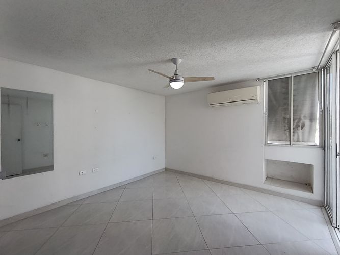 Apartamento de 2 alcobas en venta en Bellavista, Los Patios, 107 m² · foto 10 de 13