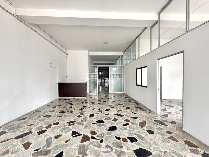 Local en Arriendo en Primero de febrero, Pereira