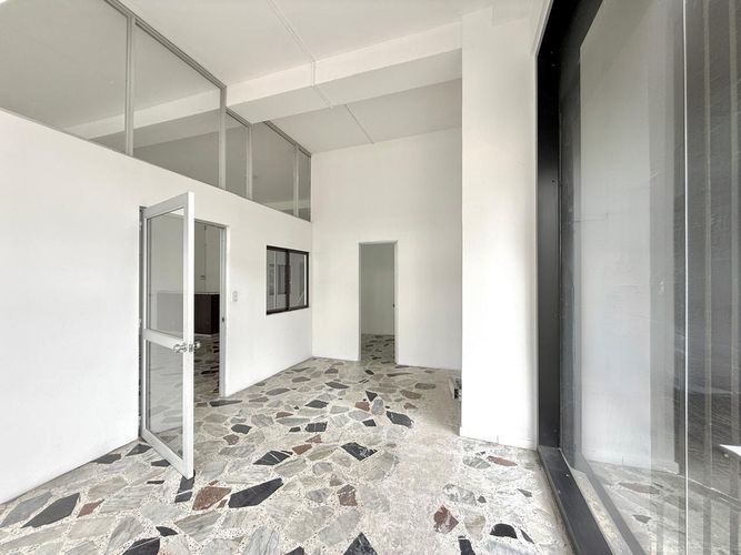 Local en arriendo en Primero De Febrero, Pereira, 650 m² · foto 2 de 20