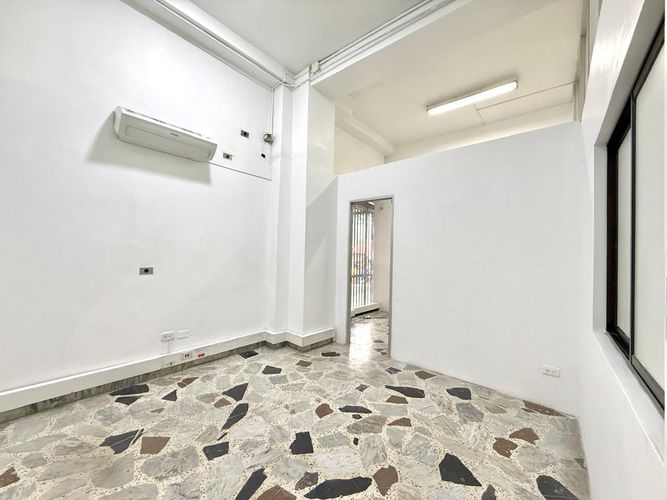 Local en arriendo en Primero De Febrero, Pereira, 650 m² · foto 3 de 20