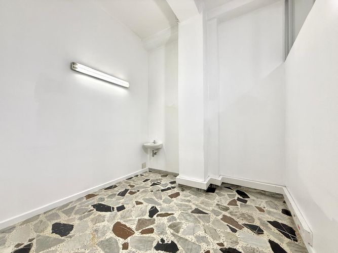 Local en arriendo en Primero De Febrero, Pereira, 650 m² · foto 5 de 20