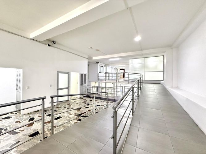 Local en arriendo en Primero De Febrero, Pereira, 650 m² · foto 6 de 20