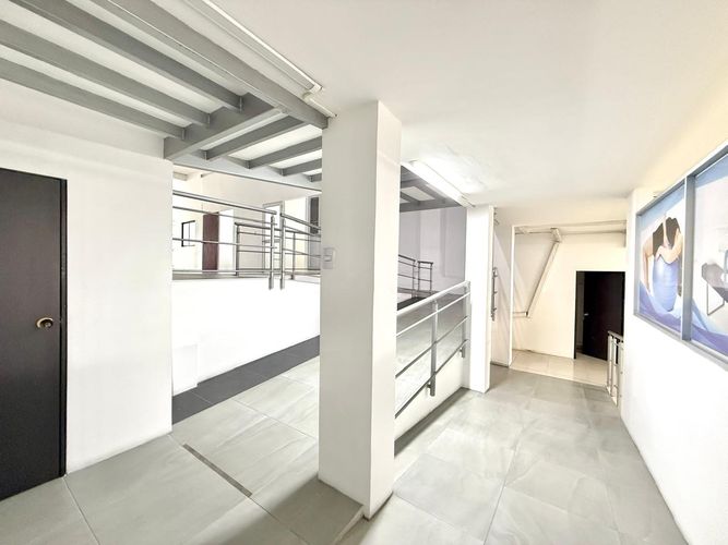 Local en arriendo en Primero De Febrero, Pereira, 650 m² · foto 7 de 20